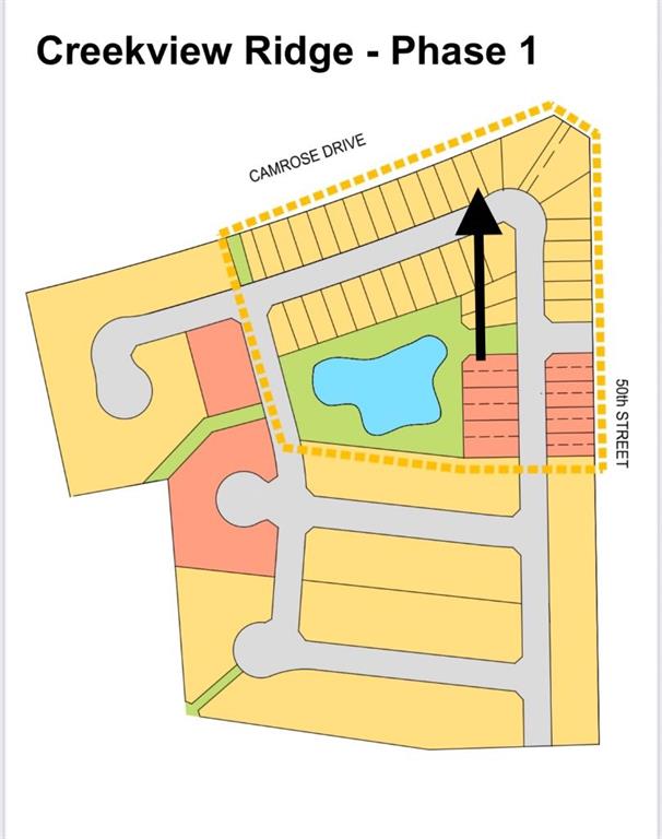 Picture for 5006 28 Avenue 