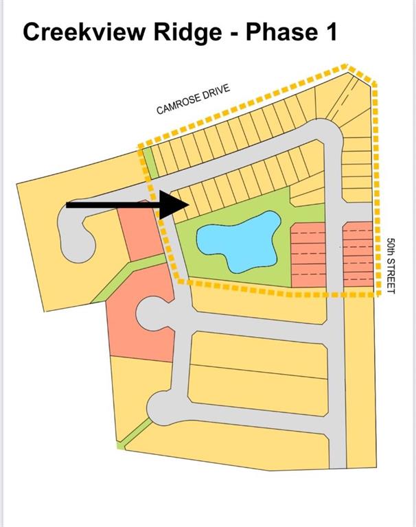 Picture for 5027 28 Avenue 