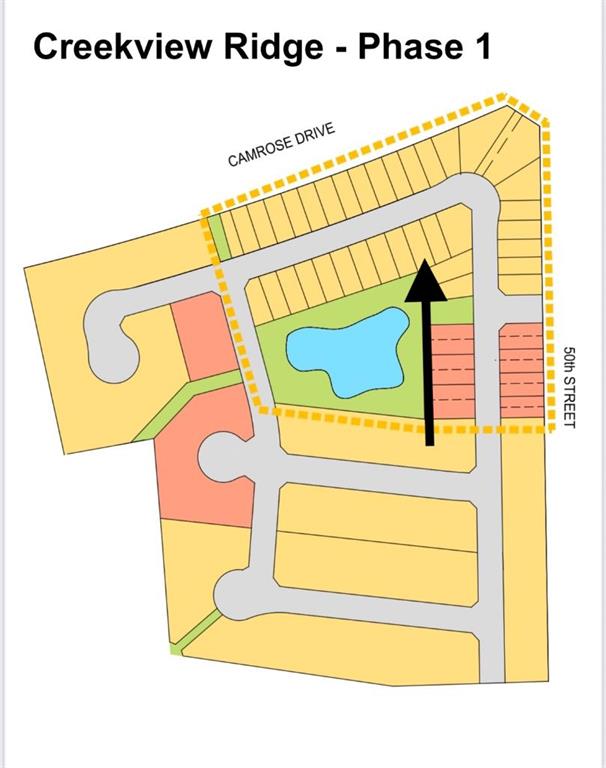 Picture for 5011 28 Avenue 