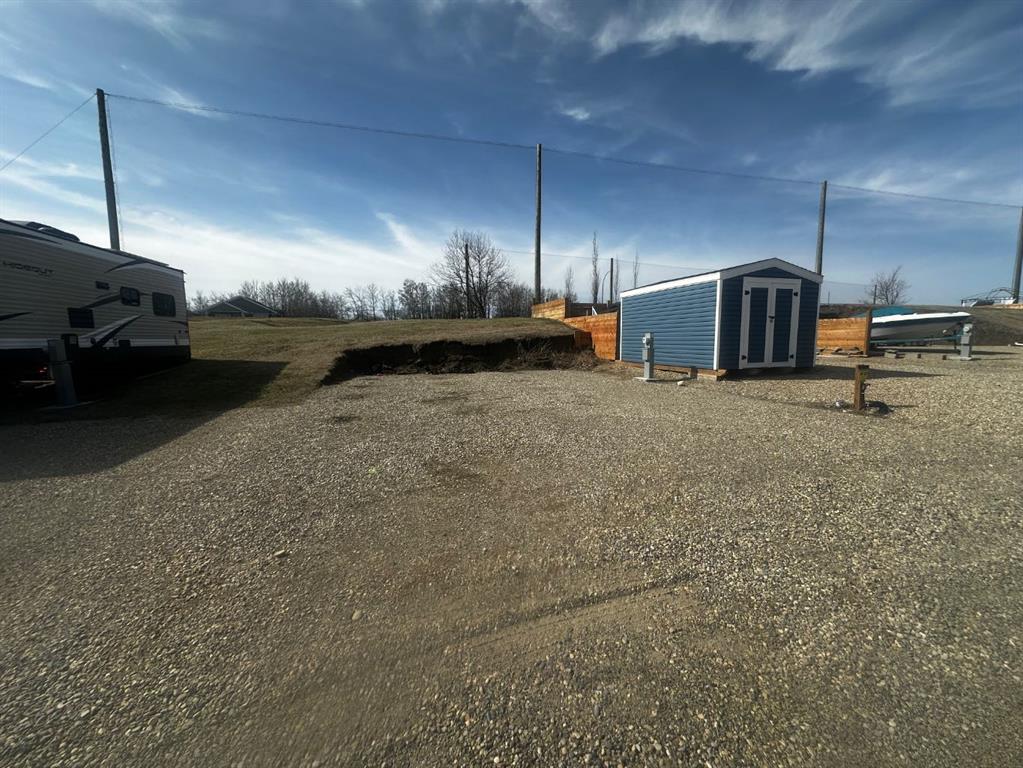 Picture for 6134, 25054 South Pine Lake Road 