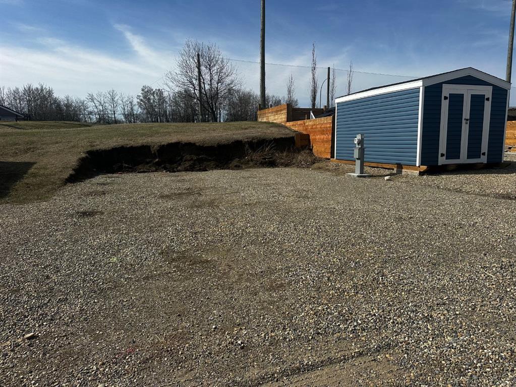 Picture for 6134, 25054 South Pine Lake Road 