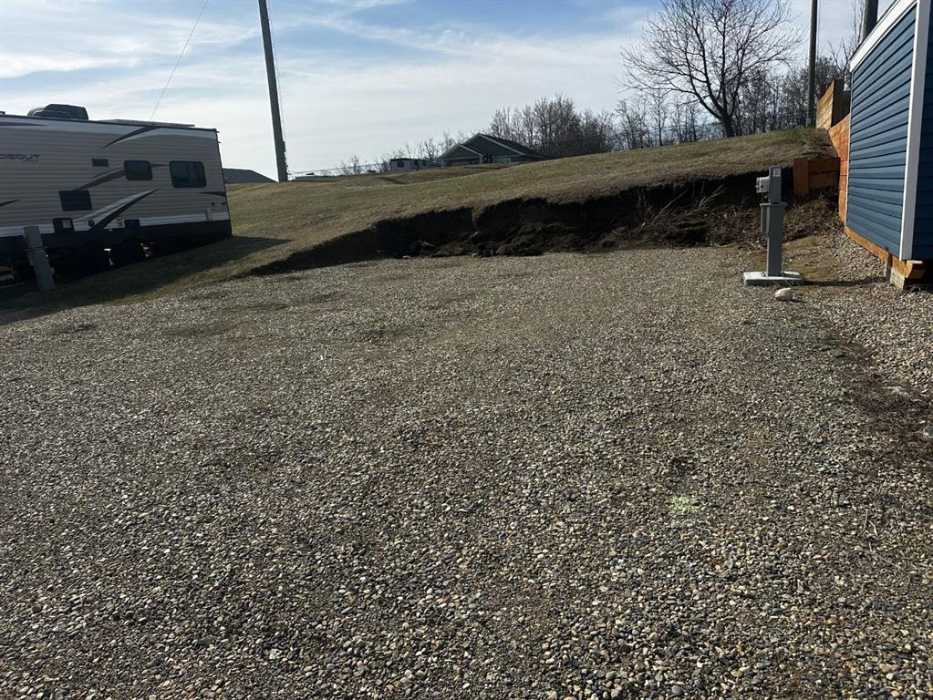 Picture for 6134, 25054 South Pine Lake Road 