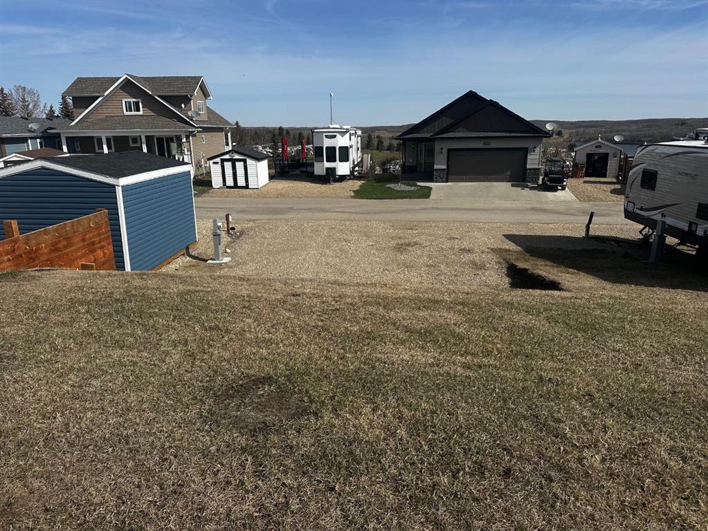 Picture for 6134, 25054 South Pine Lake Road 