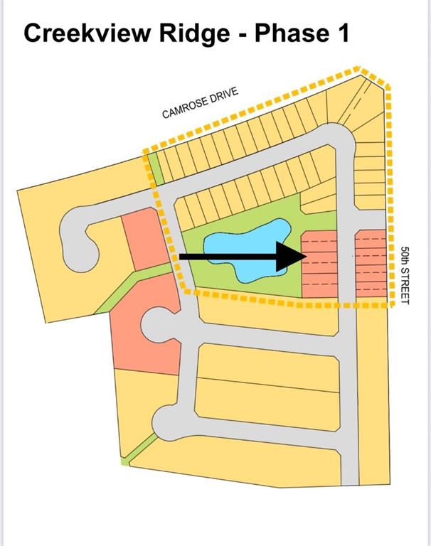 Picture for 2610 50A Street 