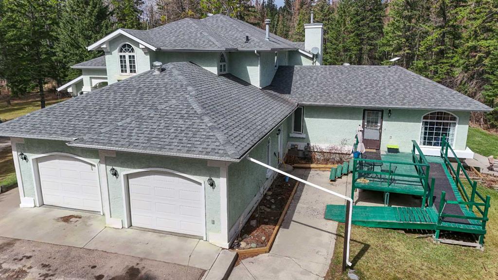 Picture for 392076 Range Road 8-0  