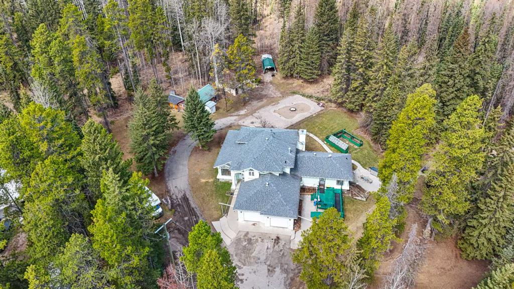 Picture for 392076 Range Road 8-0  