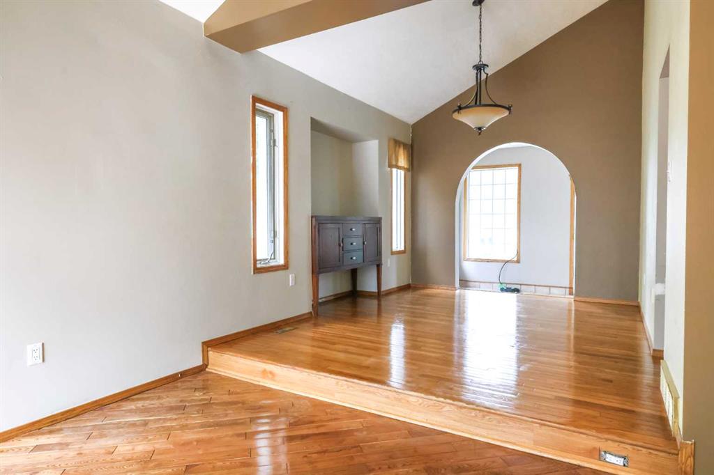 Picture for 392076 Range Road 8-0  