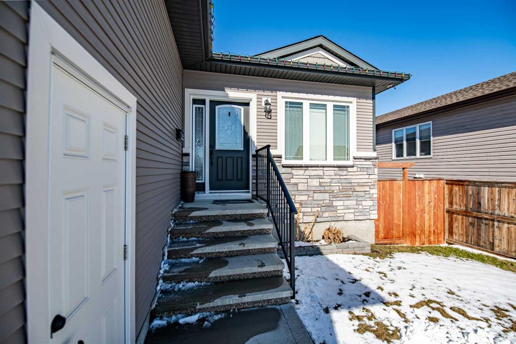 Picture for 12 Cyprus Road 
