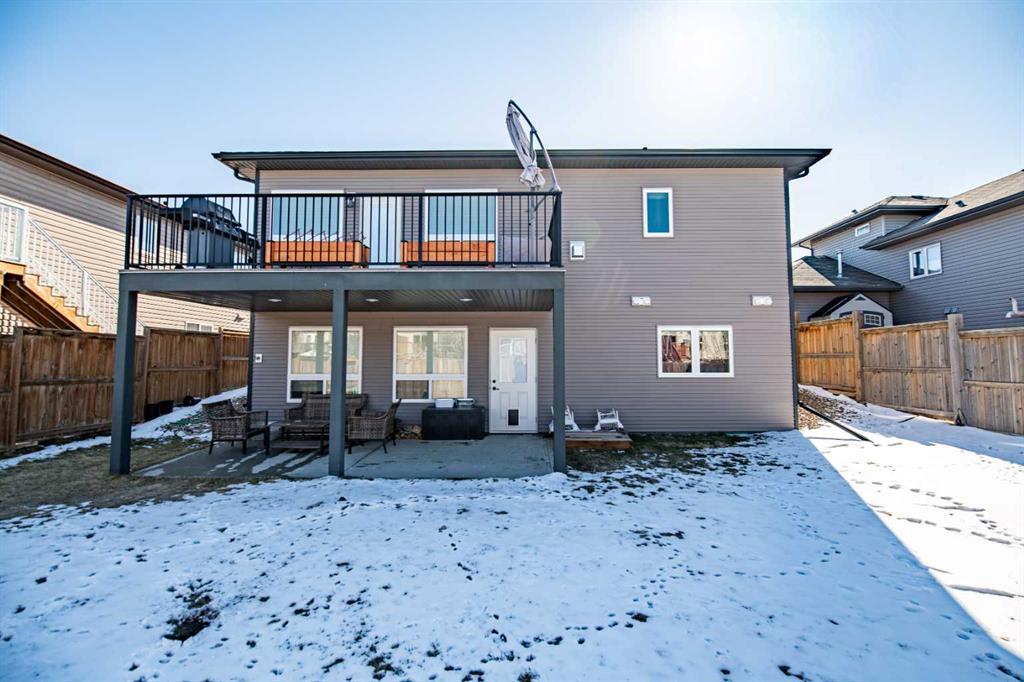 Picture for 12 Cyprus Road 