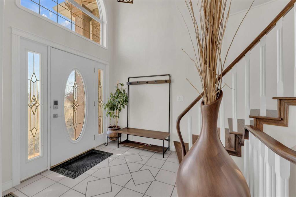 Picture for 40 Drever Close 