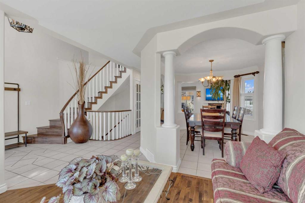 Picture for 40 Drever Close 