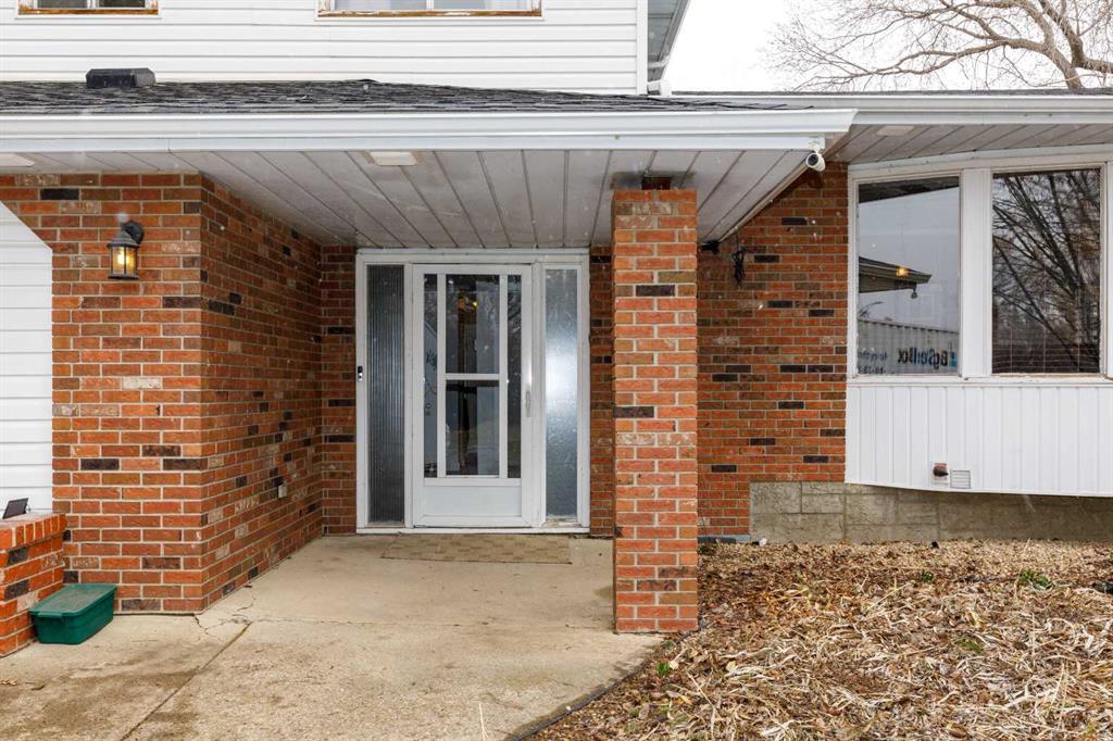 Picture for 27 Wallace Close 