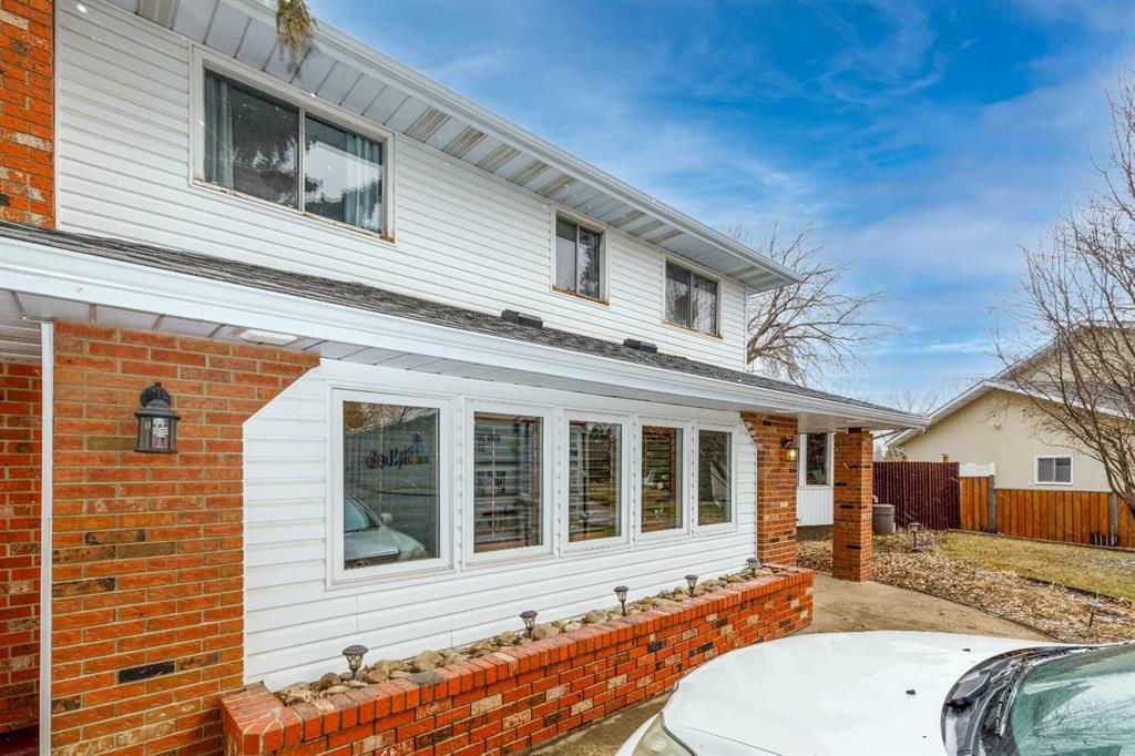 Picture for 27 Wallace Close 