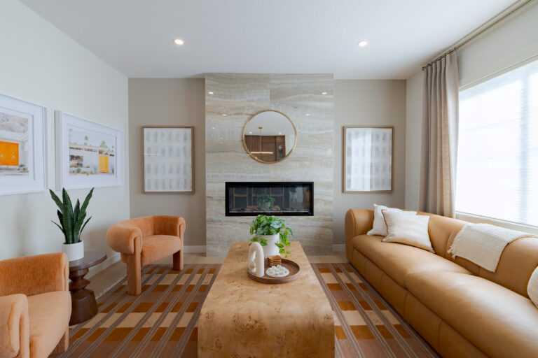 Picture for 194 Drystone Way NW