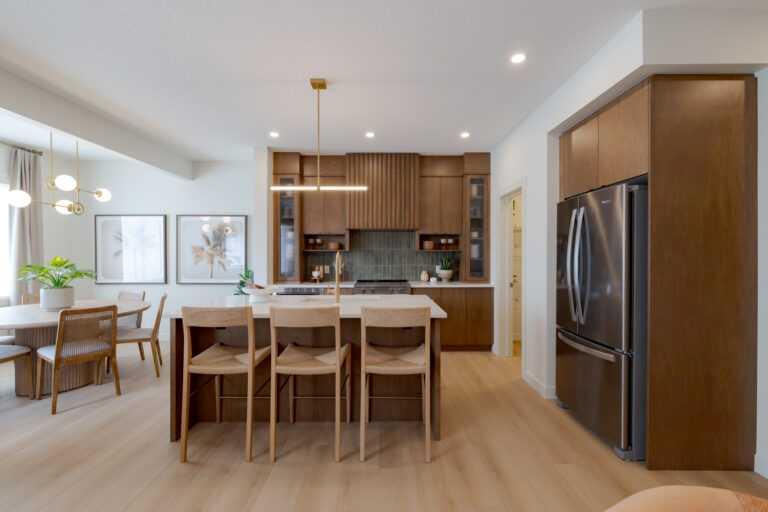 Picture for 194 Drystone Way NW