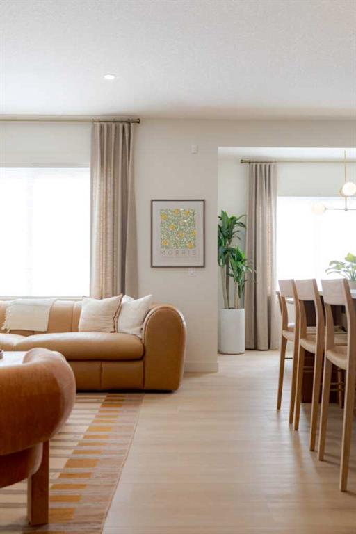 Picture for 194 Drystone Way NW