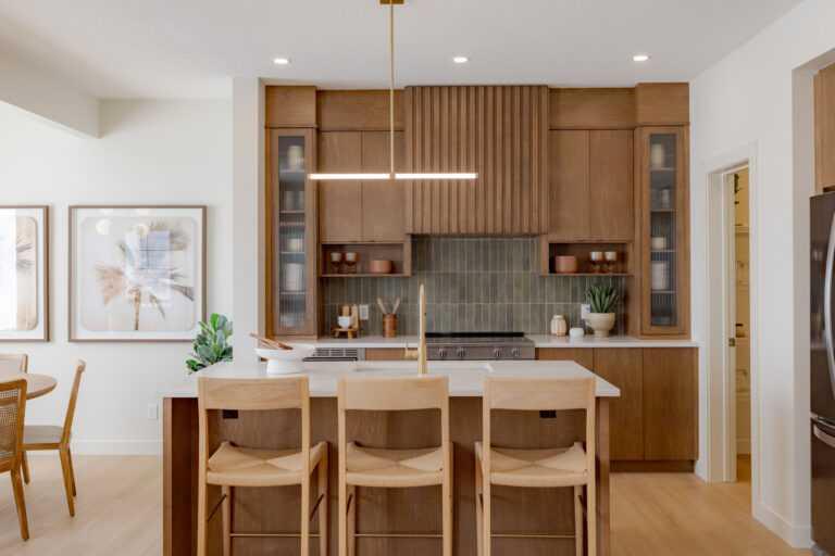 Picture for 194 Drystone Way NW