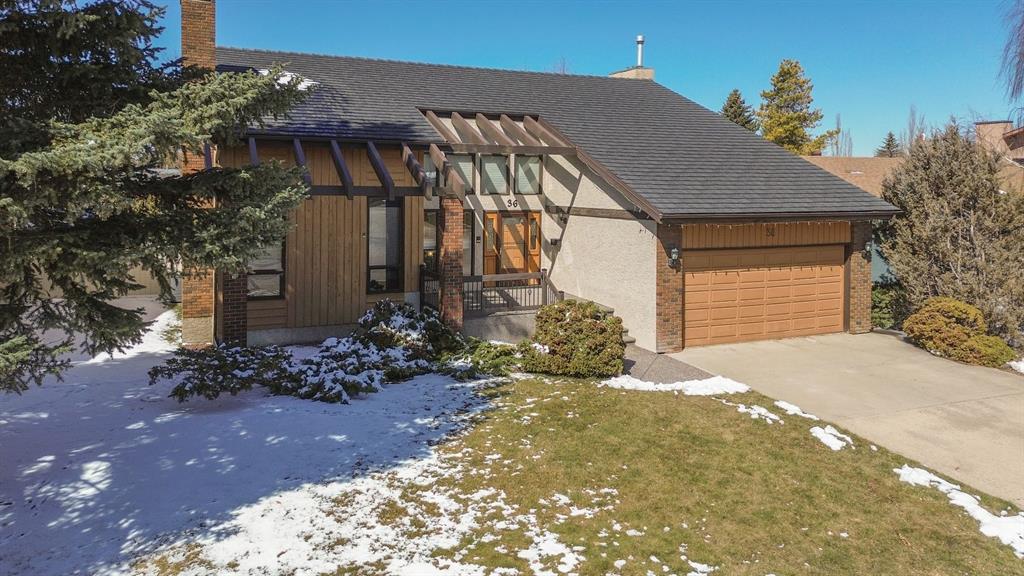 Picture for 36 Muldrew Crescent 
