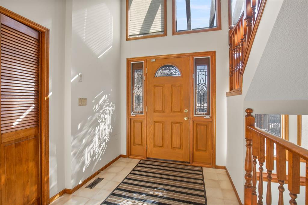 Picture for 36 Muldrew Crescent 