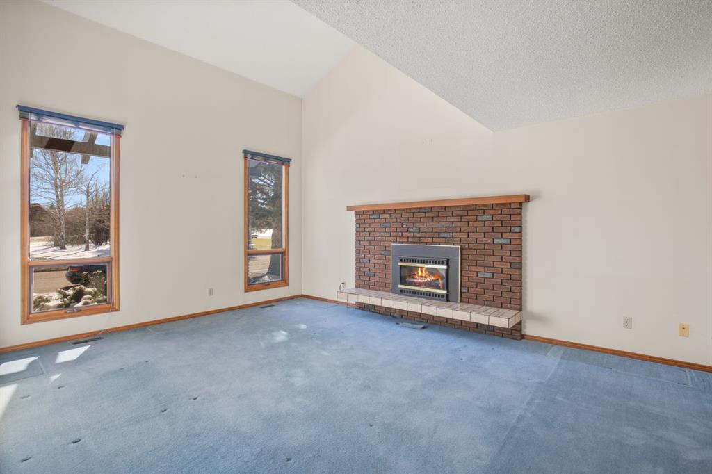 Picture for 36 Muldrew Crescent 
