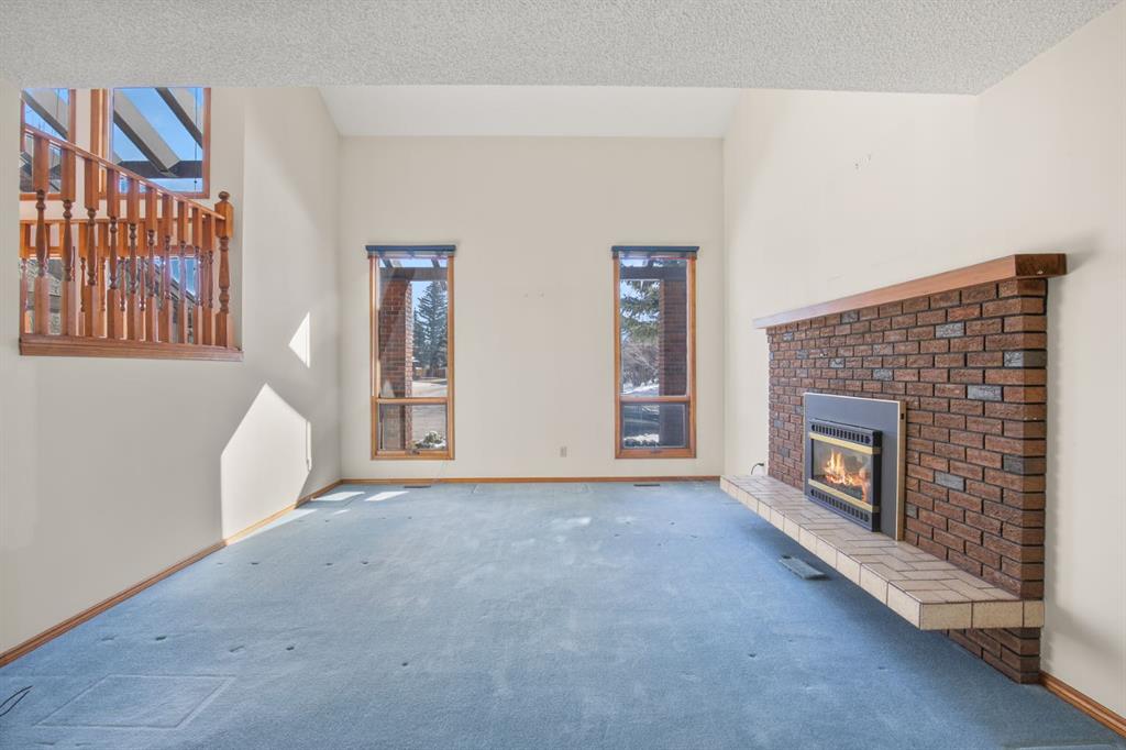 Picture for 36 Muldrew Crescent 