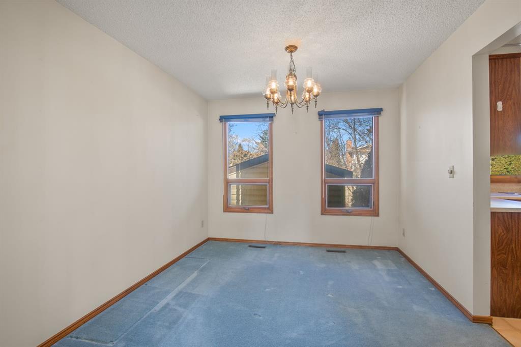 Picture for 36 Muldrew Crescent 