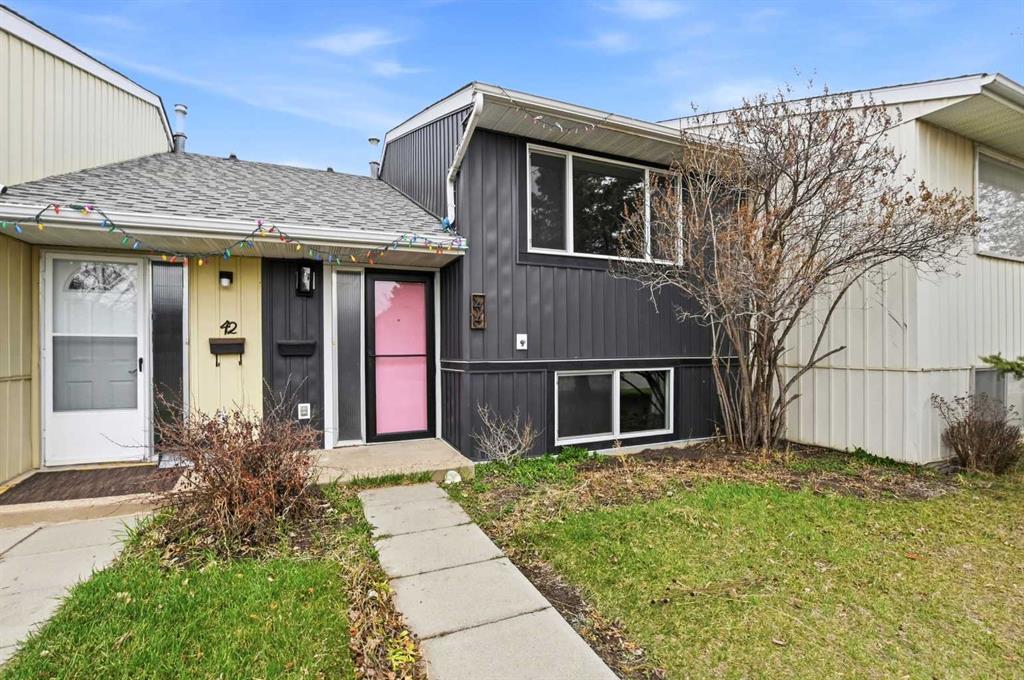 Picture for 44 Whiteside Crescent 