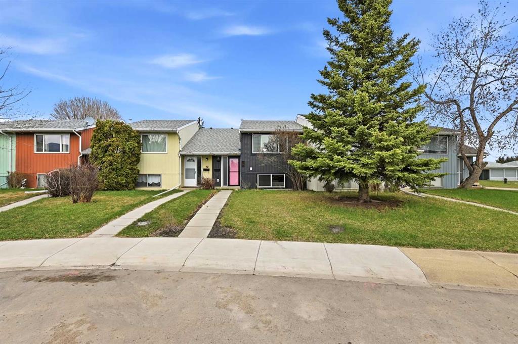 Picture for 44 Whiteside Crescent 
