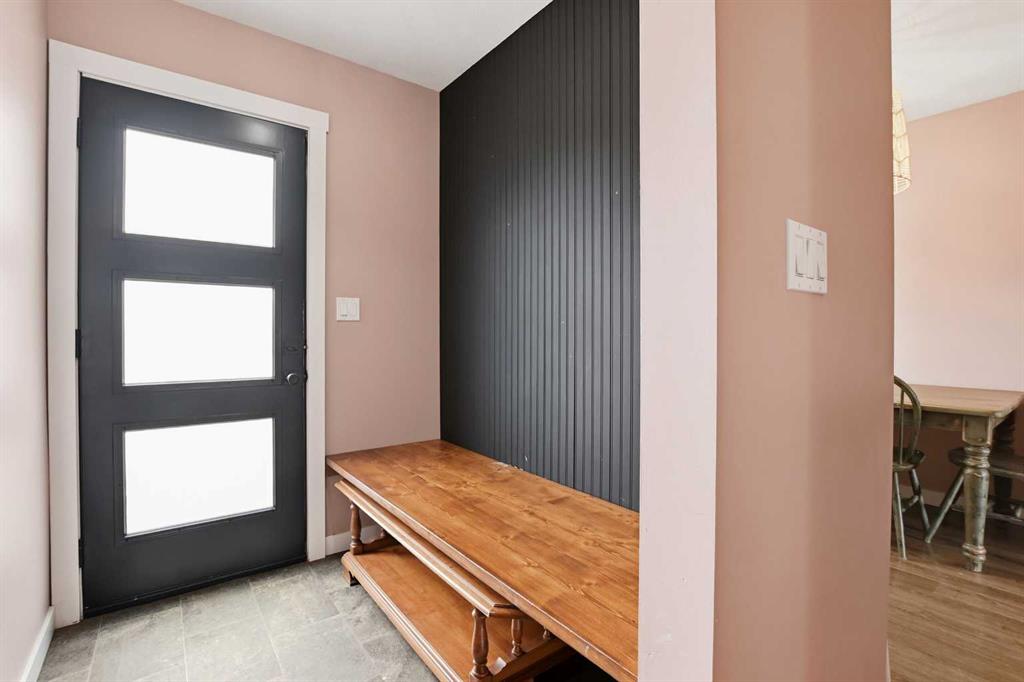 Picture for 44 Whiteside Crescent 