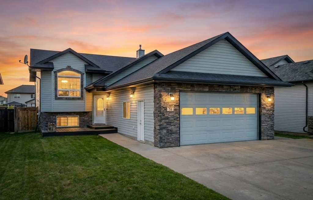 Picture for 78 Lakeway Boulevard 