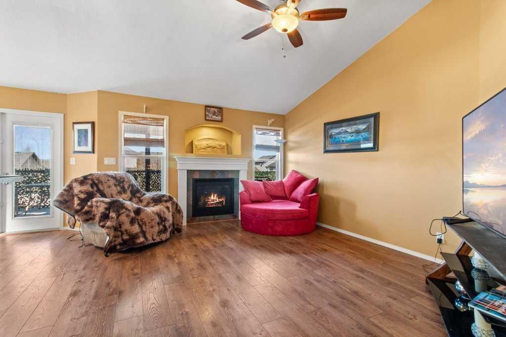 Picture for 78 Lakeway Boulevard 