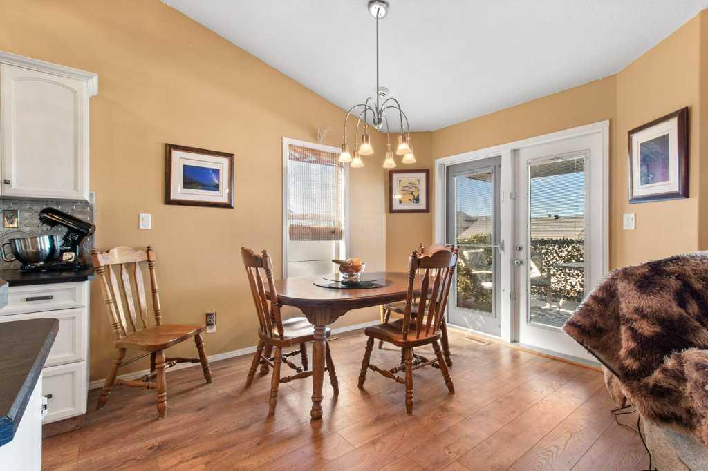 Picture for 78 Lakeway Boulevard 