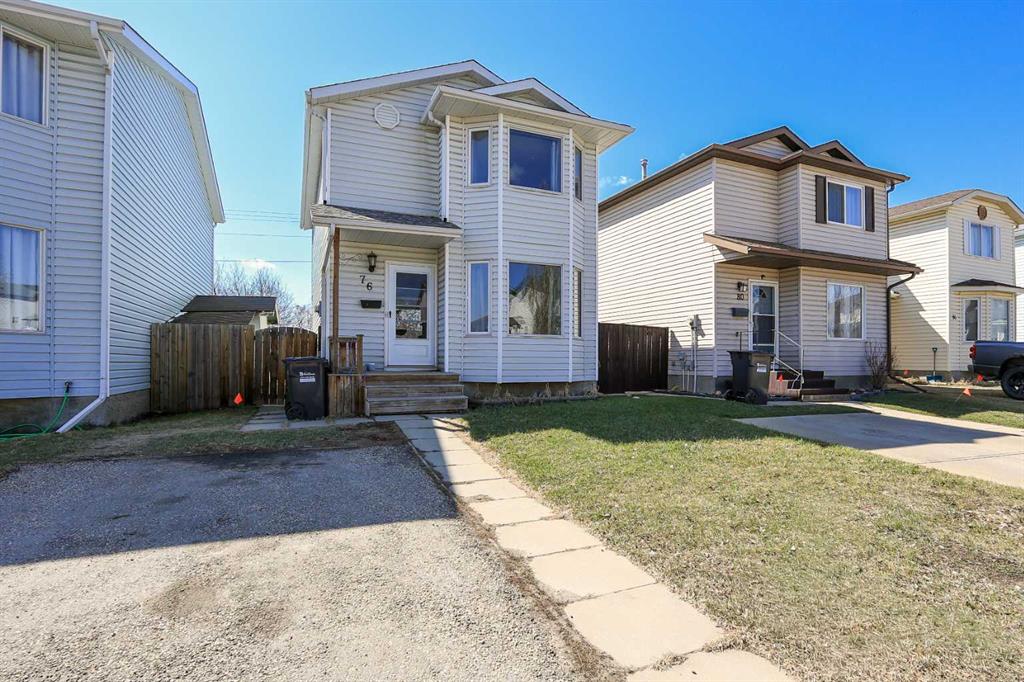 Picture for 76 Good Crescent 