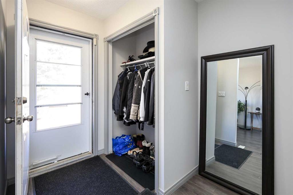 Picture for 76 Good Crescent 