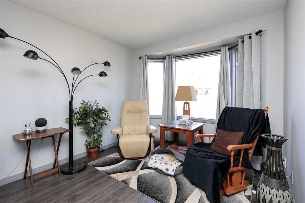 Picture for 76 Good Crescent 