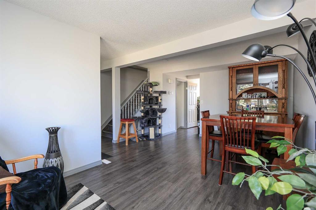 Picture for 76 Good Crescent 