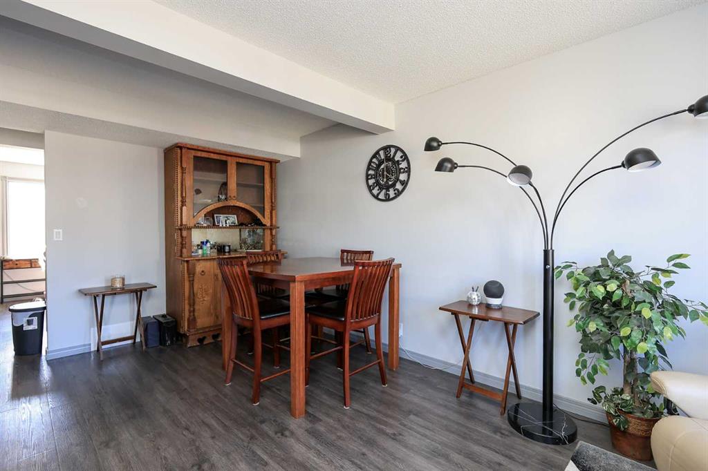 Picture for 76 Good Crescent 