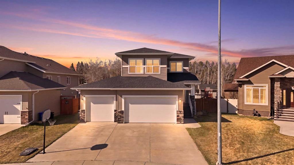 Picture for 113 Coachman Way 