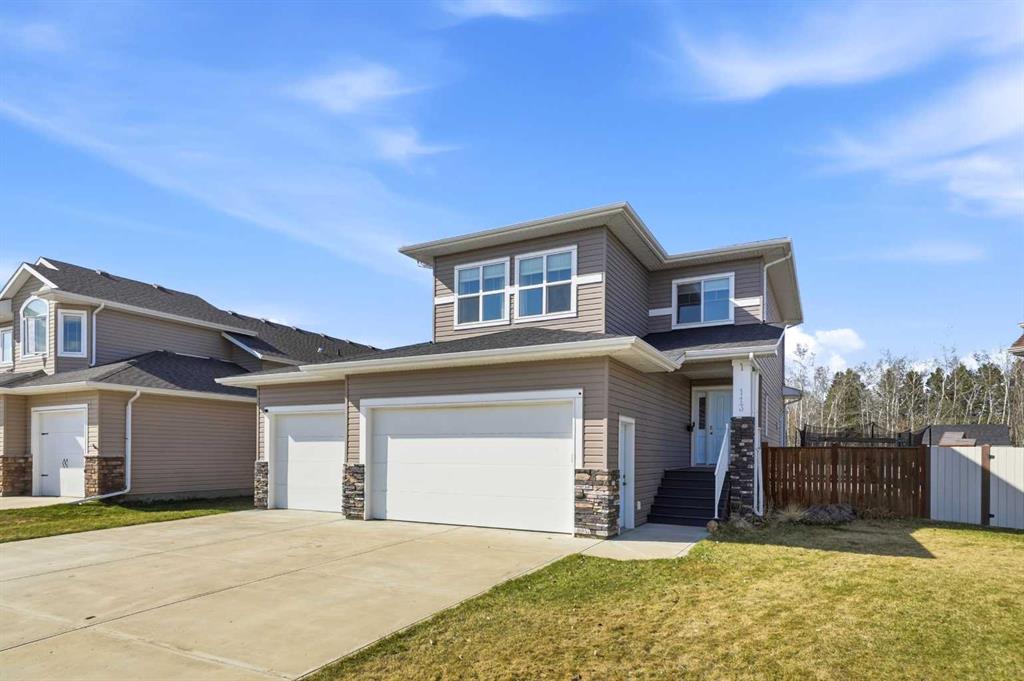 Picture for 113 Coachman Way 