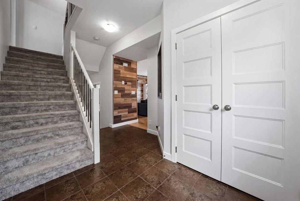 Picture for 113 Coachman Way 