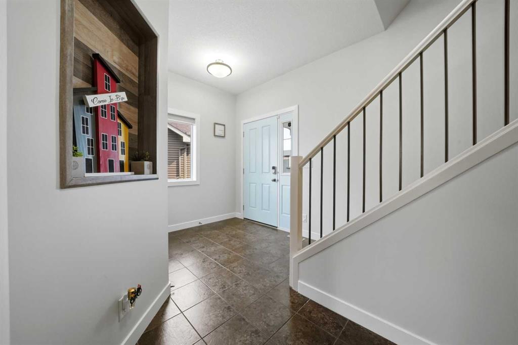 Picture for 113 Coachman Way 