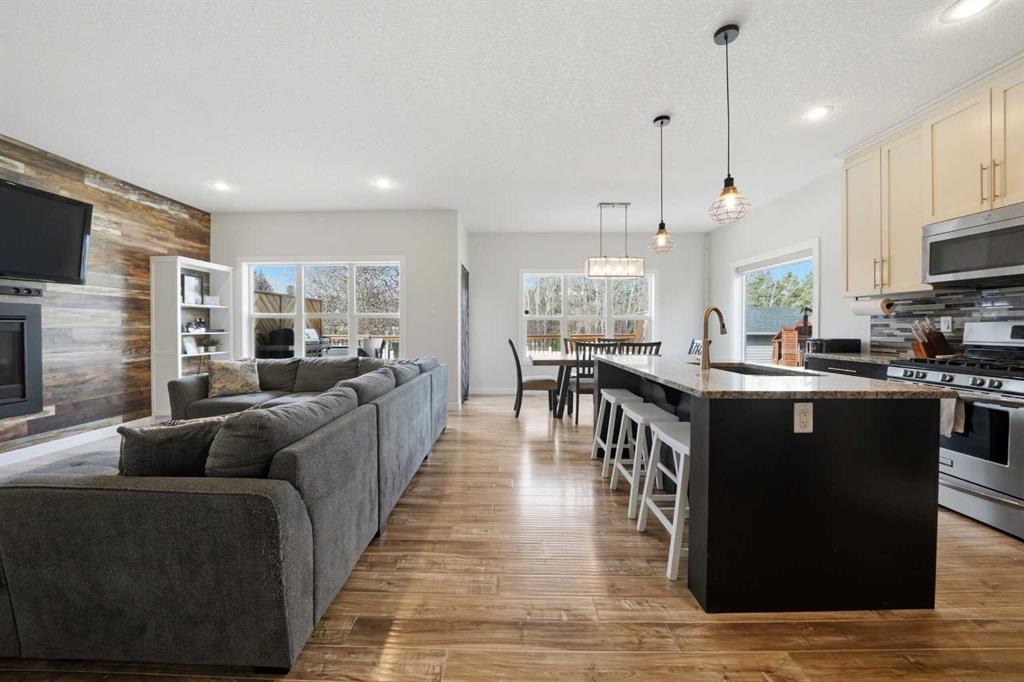 Picture for 113 Coachman Way 