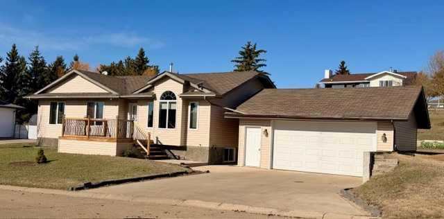 Picture for 4324 Meadow Lane 