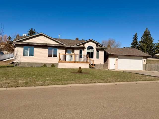 Picture for 4324 Meadow Lane 