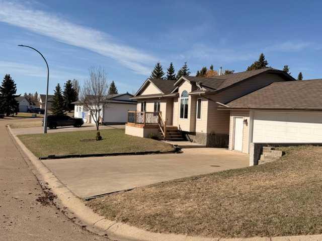 Picture for 4324 Meadow Lane 