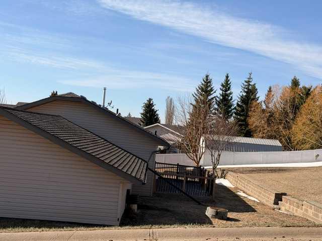 Picture for 4324 Meadow Lane 