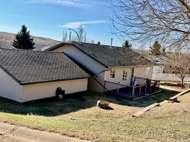 Picture for 4324 Meadow Lane 