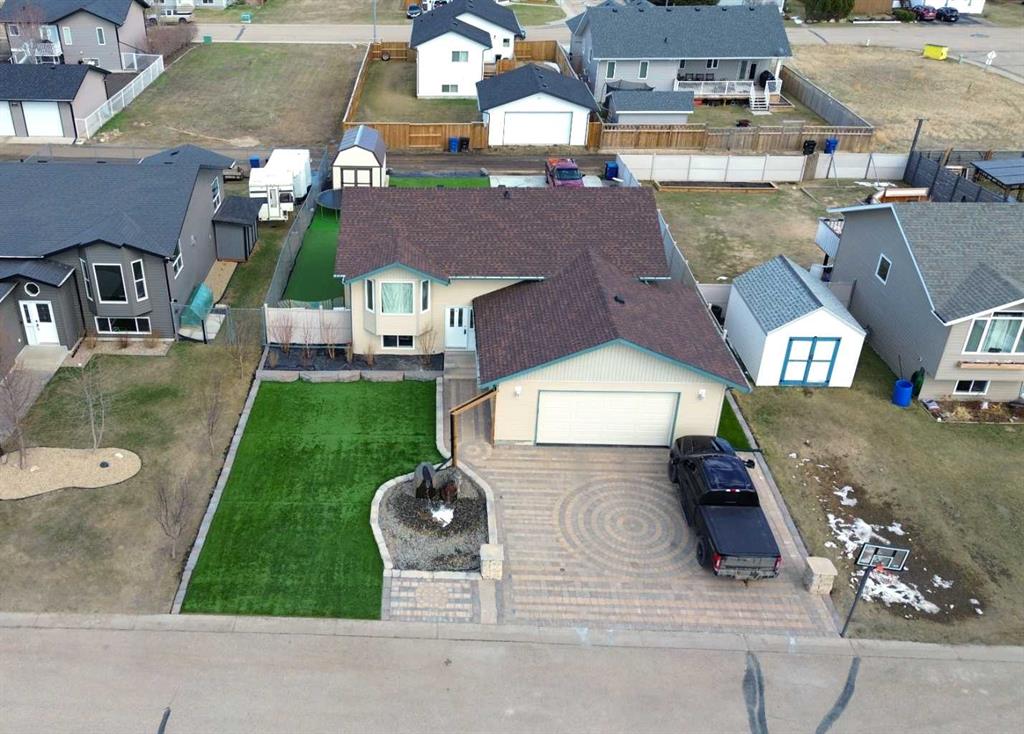 Picture for 5215 46th Street  