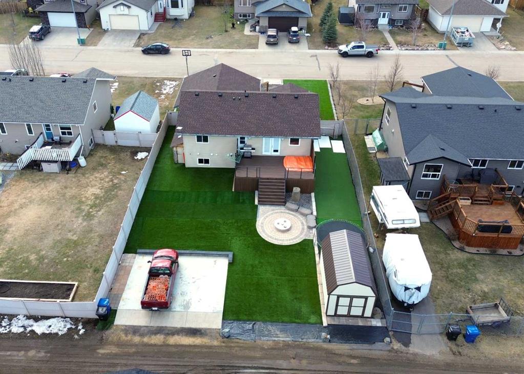 Picture for 5215 46th Street  