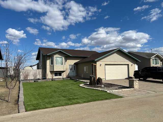 Picture for 5215 46th Street  